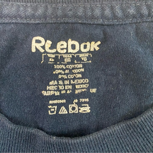 NHL Reebok Montreal Canadiens Carey Price Short Sleeve Shirt XXL - Picture 5 of 10